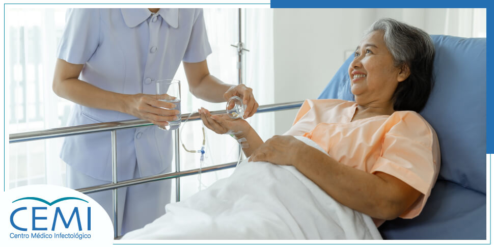 Dra-Cristina-Moreno-CEMI-Centro-Medico-Infectologico--Enfermedades-Infecciosas-del-Adulto
