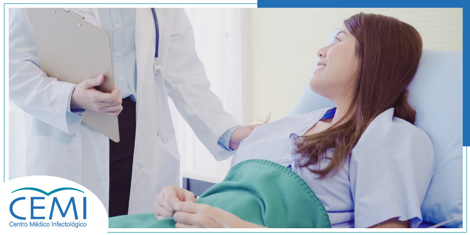 Dra-Cristina-Moreno-CEMI-Centro-Medico-Infectologico--Infecciones-Hospitalarias (1)