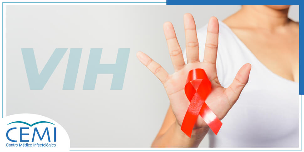Dra-Cristina-Moreno-CEMI-Centro-Medico-Infectologico--Manejo-de-Pacientes-con-VIH