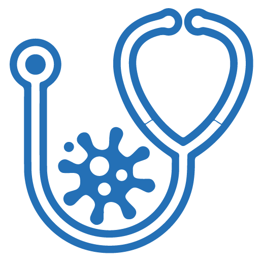 infecciones-hospitalarias--Dra.-Cristina-Moreno-especialista-medicina-general-e-infectologia-Quito